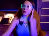 Fuck fuck video DynaBae