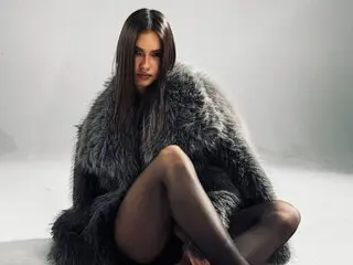 Livesex livejasmin.com jasmine EasterBrowning