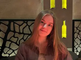 Livejasmin nude lj EasterBurks