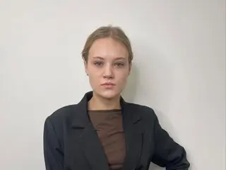 Livesex toy sex EddaAngelilli