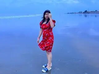 Livejasmin anal jasmin EdenAaliya