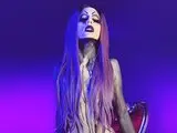 Videos jasminlive shows EdenGlam