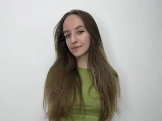 Ass naked pics EditGreen