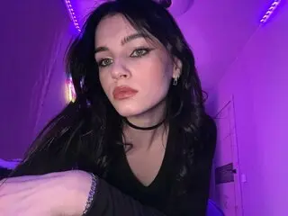 Shows free livejasmin.com EditaHazlett