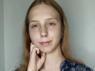 Livesex livejasmin.com jasmin EdithAlltop