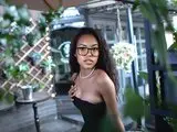 Real pussy videos EdithaBlakeway