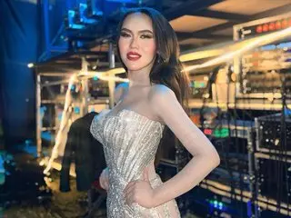 Cam private xxx EdjemarJael