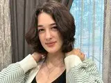Videos camshow sex EdnaRomberg