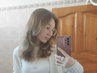 Naked nude free EdrisWauters