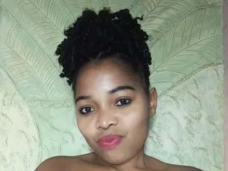 Lj toy webcam EdwigeBrown
