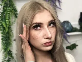 Live livejasmin.com lj EdwinaHerrin