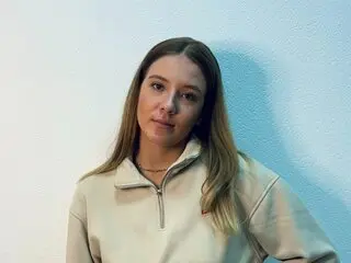 Real livejasmin.com shows EdytBaggs