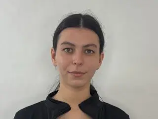Xxx live private EleanoraBarners
