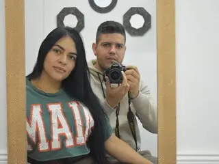Ass xxx jasmin ElenaAndMax