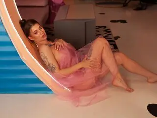 Fuck real pictures ElenaLee