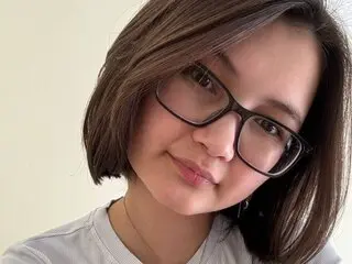 Toy webcam nude EleneCorby