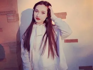 Jasminlive anal free EleonoraSun