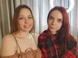 Online toy videos ElfyAndAntonia