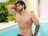 Webcam hd livejasmine ElianKaiser