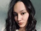 Livejasmin pictures sex ElianaAdelizzi