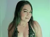 Livejasmin.com shows videos ElifMillers