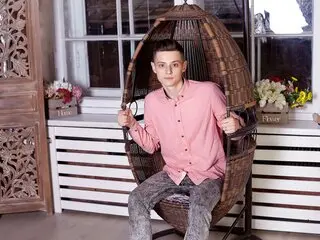 Xxx live videos ElijahCrystal