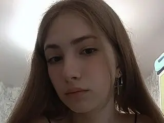 Photos private livesex ElisBraun