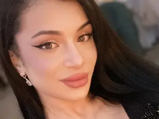 Video xxx hd ElisaPeach