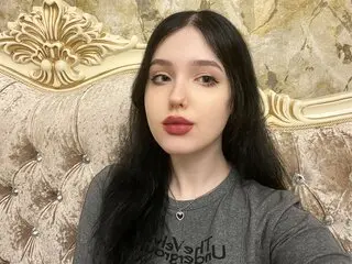 Private video livejasmin.com EllaBrase