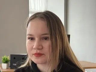 Jasminlive livejasmin.com livejasmin EllcamGo