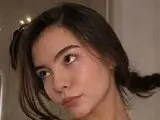Live ass private ElleStarling