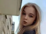 Online pics toy ElletteChesser