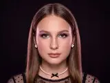 Livejasmine jasmine cam ElliGloom