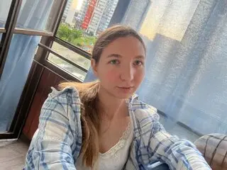 Jasminlive real livejasmin ElliaMirr