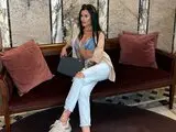 Ass porn video EllieKey