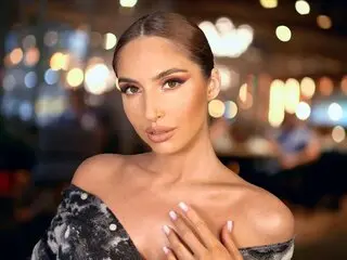 Free hd porn EllieSin