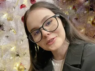 Hd livesex shows EllieWilis