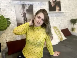 Jasmin livejasmin.com porn EllisTobes