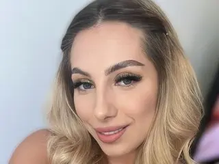 Ass jasminlive photos EllyCarter