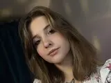 Live cam ass ElmiraRynne