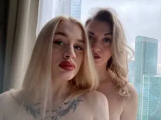 Photos webcam jasminlive ElsaAlexis