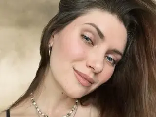 Recorded nude videos EmberBrier