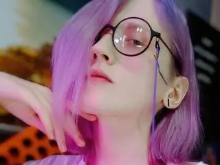 Livesex livejasmine pics EmiBroke