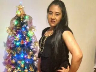 Real jasmin hd EmilMoore