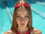 Camshow anal livejasmin.com EmiliGarden