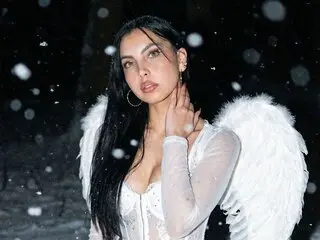 Amateur livesex photos EmilianaEscobar