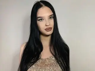 Jasminlive livejasmin shows EmillyMays