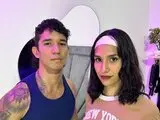 Amateur anal anal EmilyAndOwen