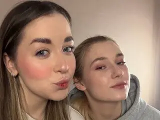 Ass online online EmilyAprill