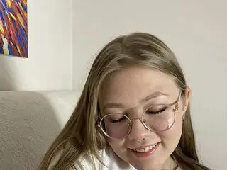 Amateur webcam livejasmin.com EmilyJoseph